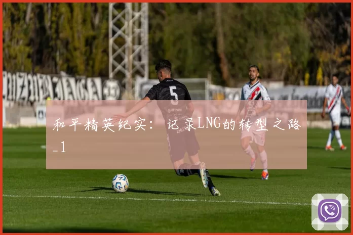 和平精英纪实：记录LNG的转型之路_1