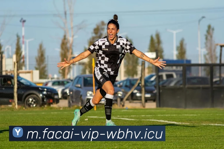 乐竞体育注册品牌故事