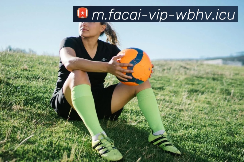 乐竞体育注册服务体系